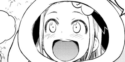 ͦ�Ԥ�̼�Ƚп����� 4