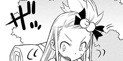 ͦ�Ԥ�̼�Ƚп����� 5