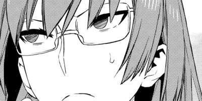 ͦ�Ԥ�̼�Ƚп����� 6