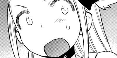 ͦ�Ԥ�̼�Ƚп����� 10