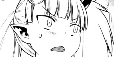 ͦ�Ԥ�̼�Ƚп����� 11