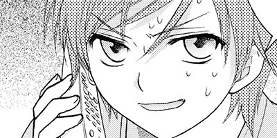 �ޤ󤬤����� ���4������̡��� 21