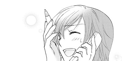 �ޤ󤬤����� ���4������̡��� 22