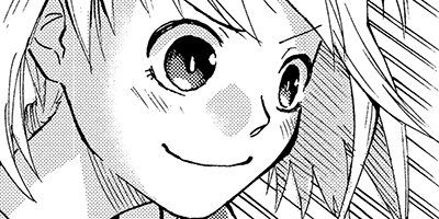 �׾�εͤߤ�ȳ 1