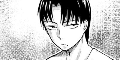 �׾�εͤߤ�ȳ 4