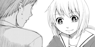 �׾�εͤߤ�ȳ 5