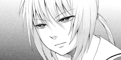 �׾�εͤߤ�ȳ 6