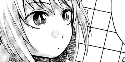 �׾�εͤߤ�ȳ 7