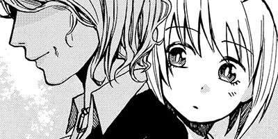 �׾�εͤߤ�ȳ 9