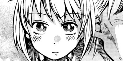 �׾�εͤߤ�ȳ 10