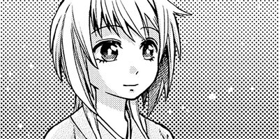 �׾�εͤߤ�ȳ 12