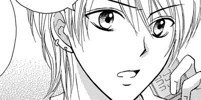 ���꡼�ʡ� 1