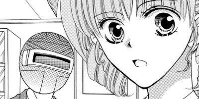 ���꡼�ʡ� 4