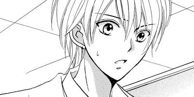 ���꡼�ʡ� 5