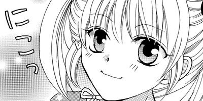 ���꡼�ʡ� 6