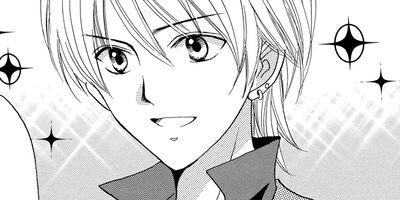 ���꡼�ʡ� 7