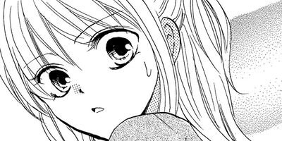 ���꡼�ʡ� 9