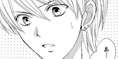 ���꡼�ʡ� 10