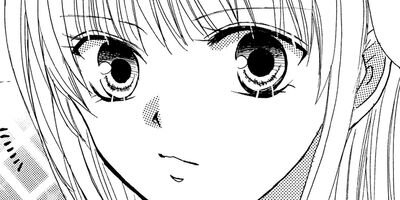 ���꡼�ʡ� 12