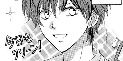 ���꡼�ʡ� 13