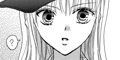 ���꡼�ʡ� 17