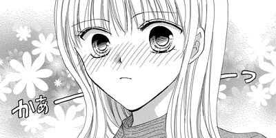 ���꡼�ʡ� 19