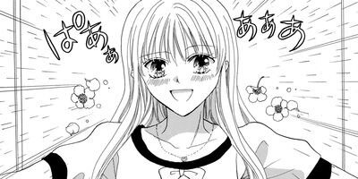 ���꡼�ʡ� 21