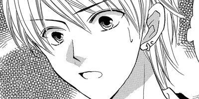 ���꡼�ʡ� 22