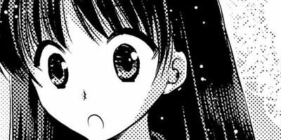 ����Ȥޤ��ڱĶ��桪 6