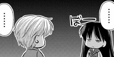 ����Ȥޤ��ڱĶ��桪 10