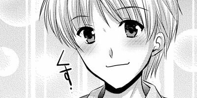 ����Ȥޤ��ڱĶ��桪 11