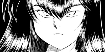 �ǤӤ�ʤ��Ӥ� 1