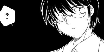 �ǤӤ�ʤ��Ӥ� 4