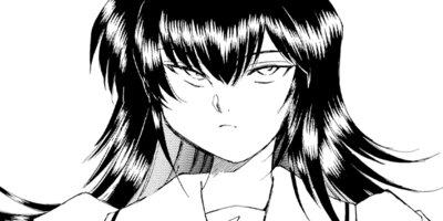 �ǤӤ�ʤ��Ӥ� 6