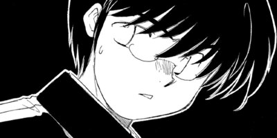 �ǤӤ�ʤ��Ӥ� 7