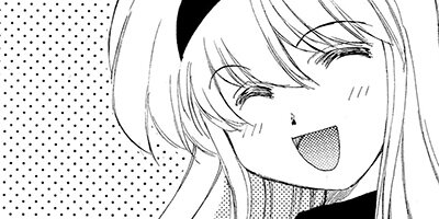 �ǤӤ�ʤ��Ӥ� 12