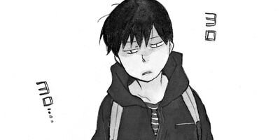 �ϥ��쥸���� 1