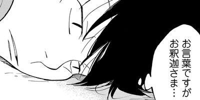 �ϥ��쥸���� 2