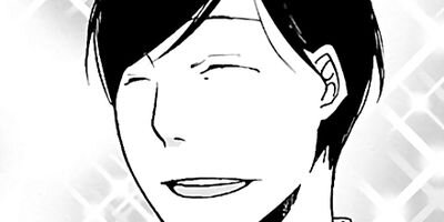 �ϥ��쥸���� 10