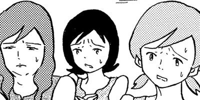 ���ϥХ���² 6