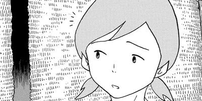 ���ϥХ���² 8