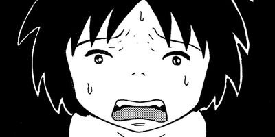 ���ϥХ���² 9