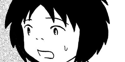 ���ϥХ���² 10