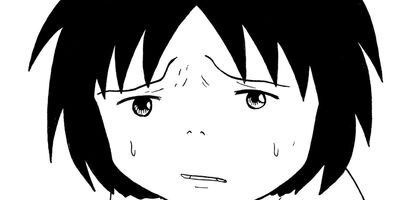 ���ϥХ���² 11