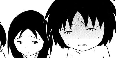 ���ϥХ���² 12