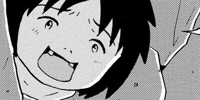 ���ϥХ���² 13