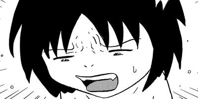 ���ϥХ���² 15