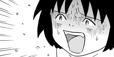 ���ϥХ���² 18