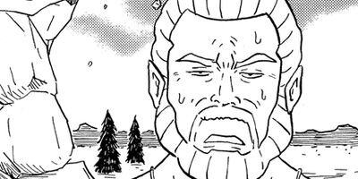 ���ϥХ���² 20