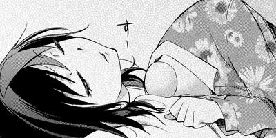 �ǥ��ϥ�����ϼ�ä��� 2